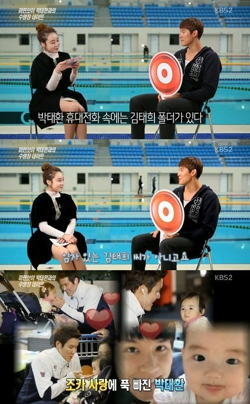 비조카 이미지
