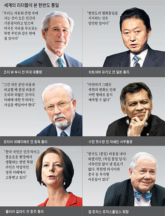 한국컨설팅 이미지
