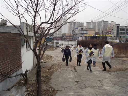 (주)마이다스그룹 이미지