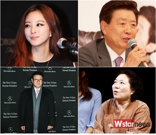 에스비미디어 이미지
