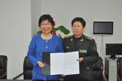 153시스템 이미지