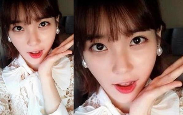 팬카페 이미지