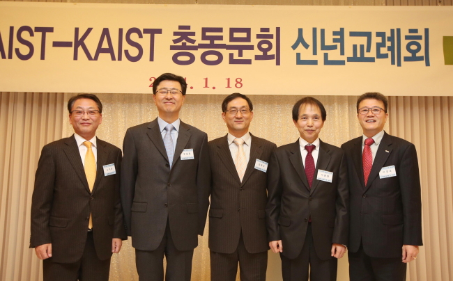 동문인력 이미지