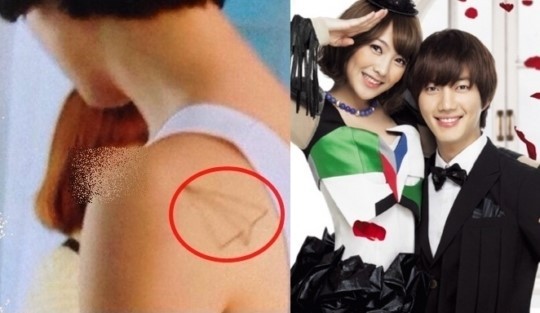 건일 이미지
