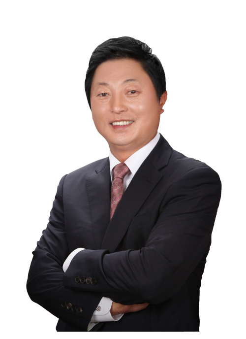 한국유통경영원 이미지