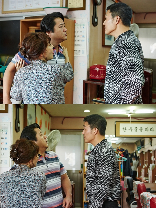 드루와 이미지