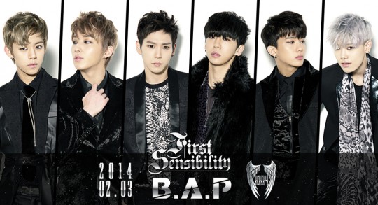 카페Bap 이미지