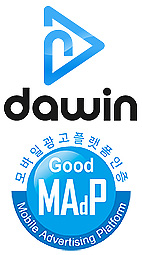 다윈모바일 이미지