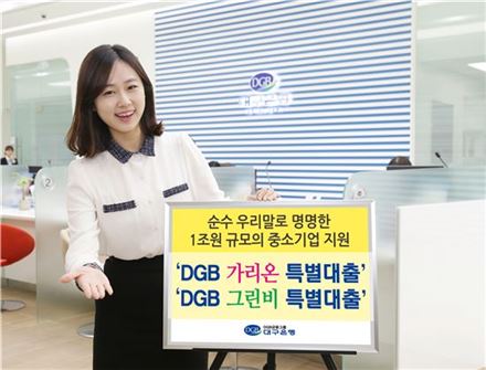 가리온21 이미지