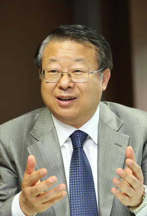 한국생활안전연구원 이미지
