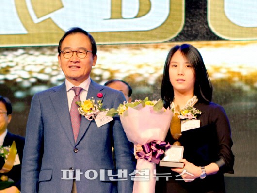 내비퍼스트 이미지