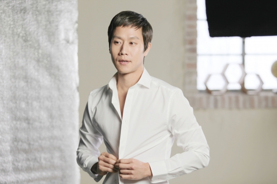 정우광고 이미지