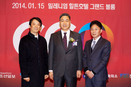 대경산업 이미지