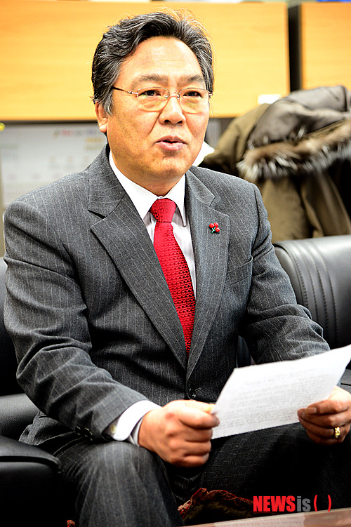 전주덕진지사 이미지