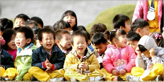 한국피아노학원 이미지