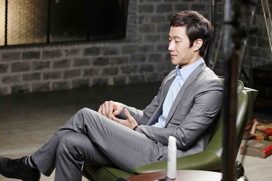 정우광고 이미지