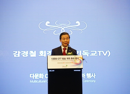 지로드 이미지