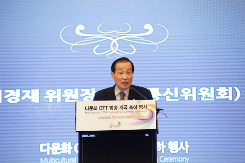 지로드 이미지