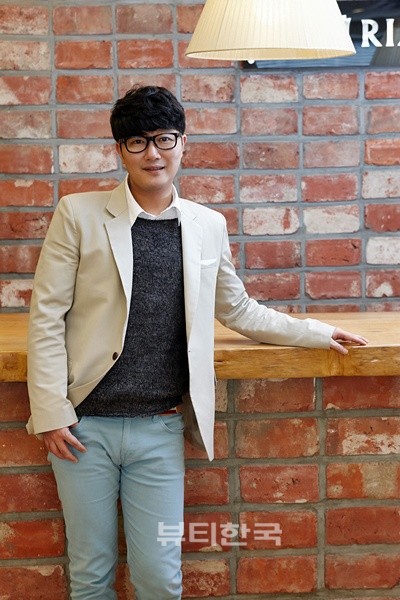 리안헤어 목동사거리점 이미지