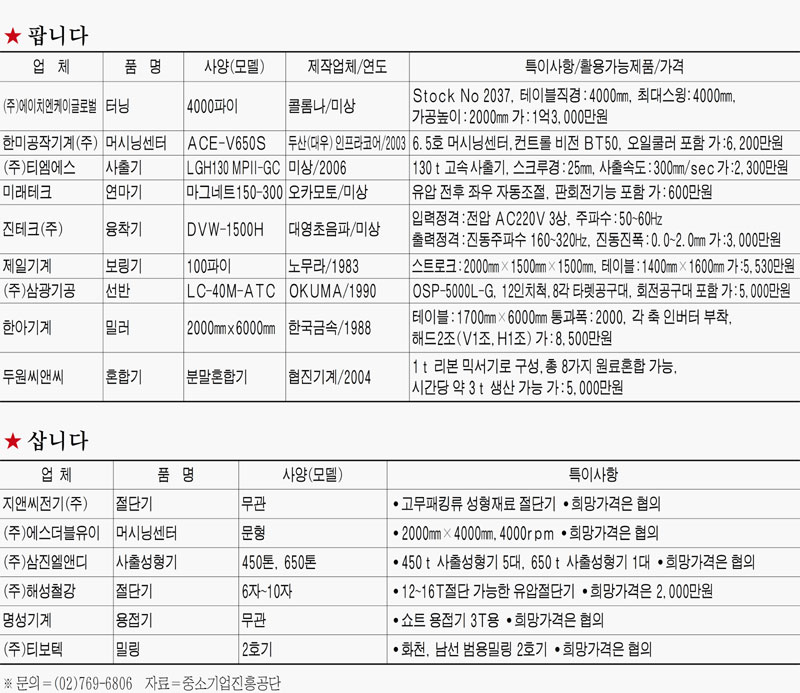 에이치엔케이 이미지