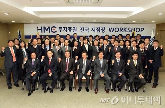 워크샵 이미지