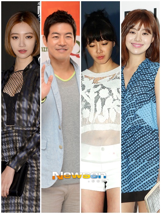 제이아이컴퍼니 이미지