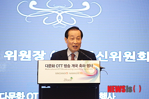 지로드 이미지