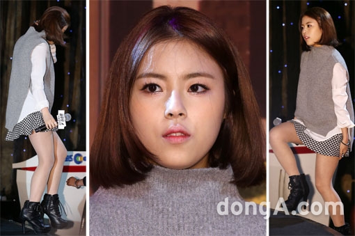 포톨로지 이미지