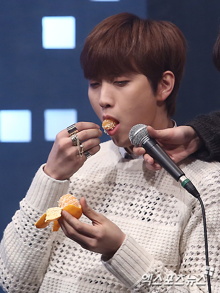 산들마루 이미지
