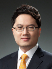 세무법인광장 이미지
