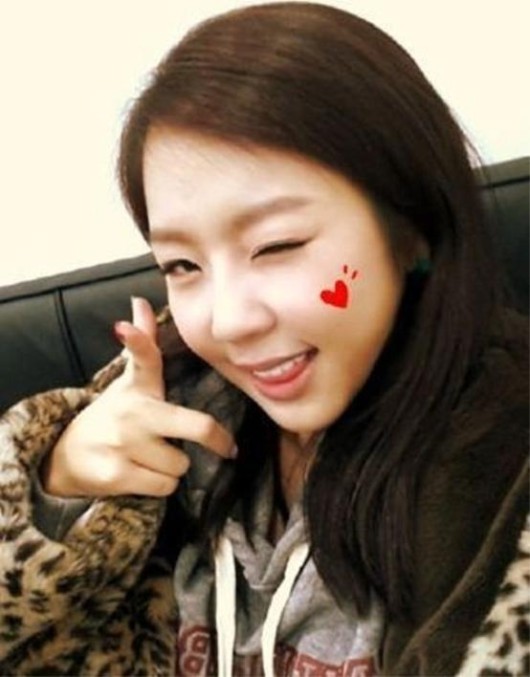 막내떡집 이미지