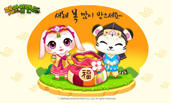 (주)크리에이티브섬 이미지