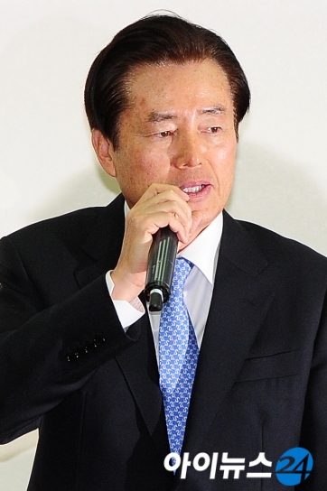 락돈 이미지