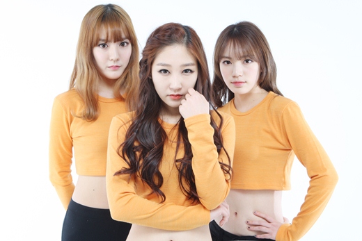 베티 이미지