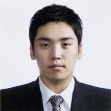 코맥스홈네트워크(원 이미지