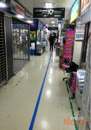 메카PC 이미지