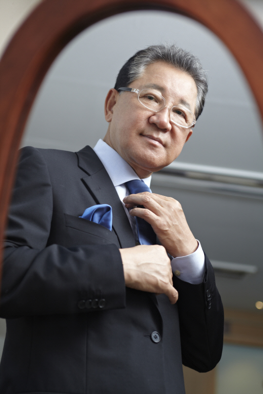 비전물류 이미지