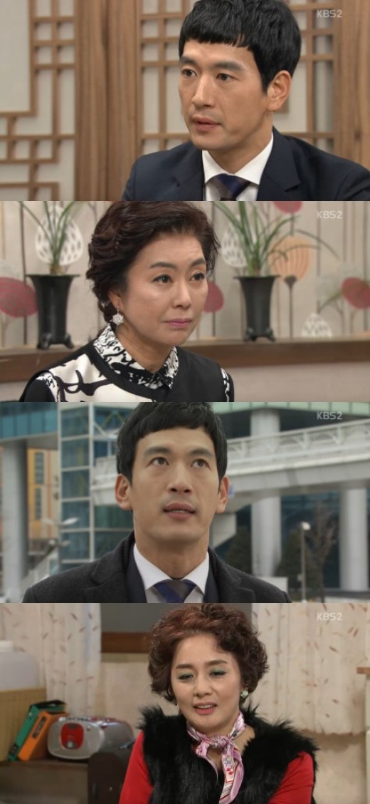 태정그룹 이미지