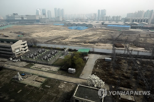 주식회사 단군 이미지