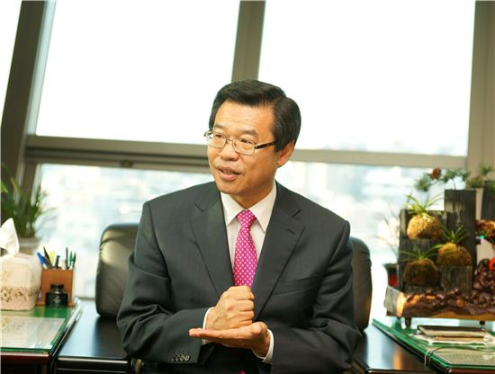 용산축산 이미지