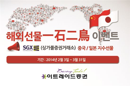 이트레이드 이미지