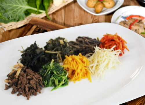 힐링푸드벨리 이미지