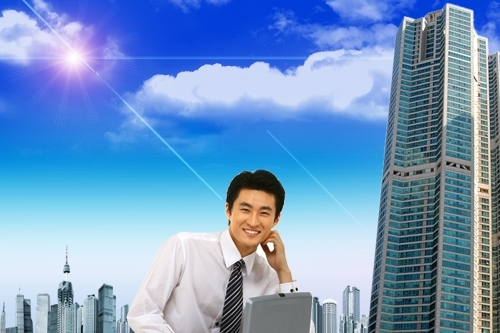 프로젝트100% 이미지