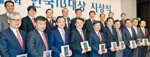 다산회계사무소 이미지