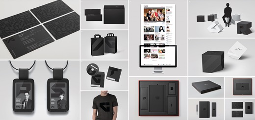 디자인 플러스(DESIGN+) 이미지
