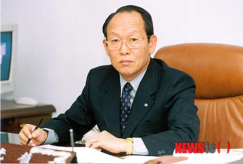 석탄합리화사업단 이미지