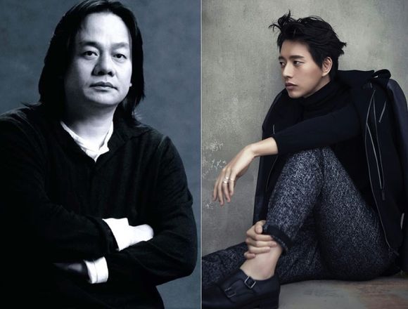 대부의류 이미지