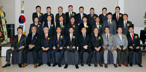 동서종합건축사사무소 이미지