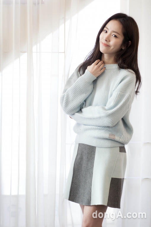 단아 이미지