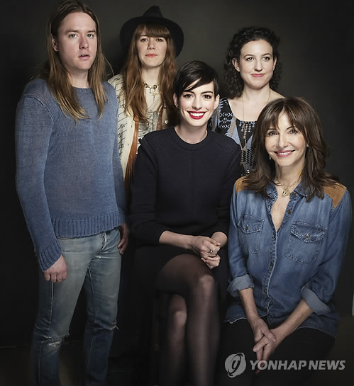 송앤파크 이미지